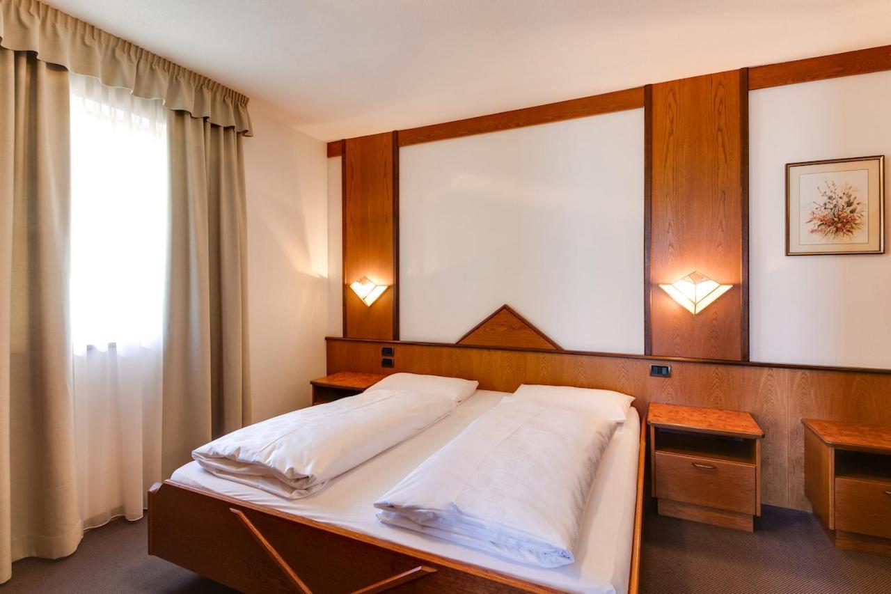 Smy Koflerhof Wellness & Spa Dolomiti Rasun di Sopra Exterior photo