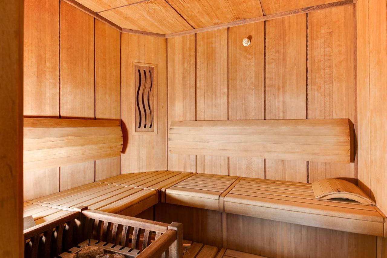 Smy Koflerhof Wellness & Spa Dolomiti Rasun di Sopra Exterior photo