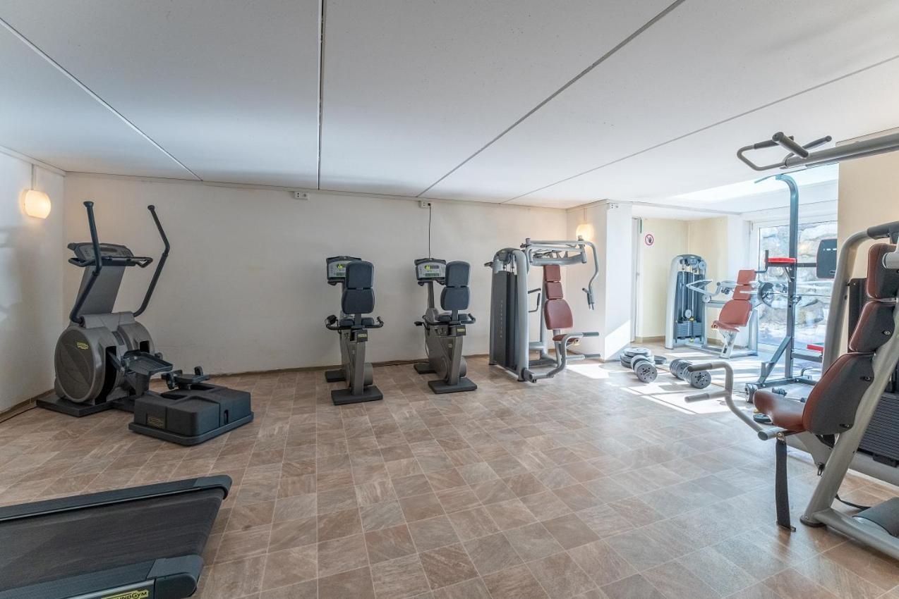 Smy Koflerhof Wellness & Spa Dolomiti Rasun di Sopra Exterior photo